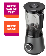 BOSCH MMB6172S VitaPower Serie 4